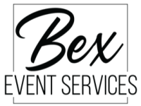 Bex-Event-Services-BLACK